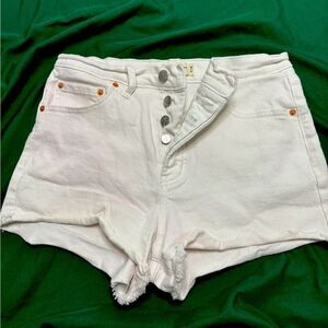 Women’s Jessica Simpson Shorts